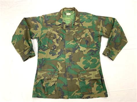 used military fatigues for sale.